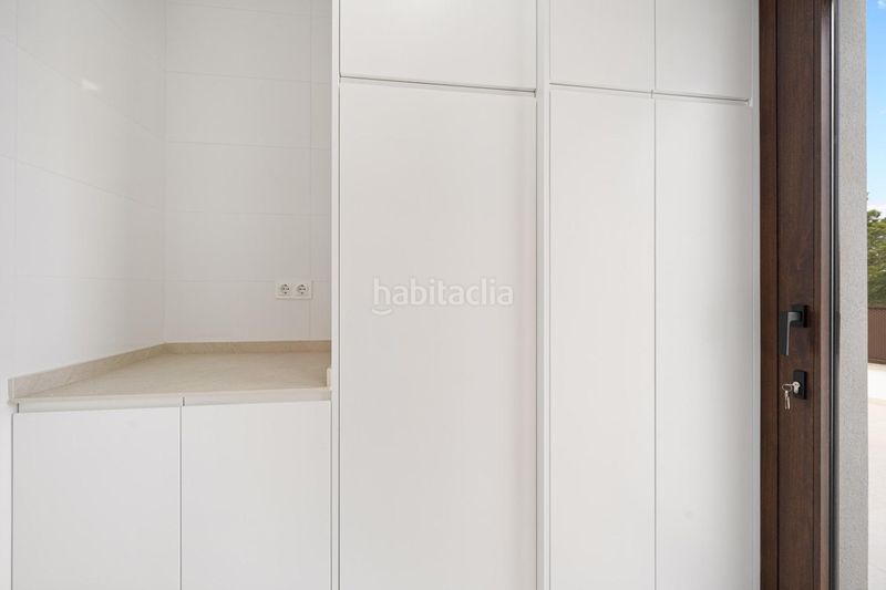 Foto 3d770dd0-0600-4851-bec0-b40bb03cb1fd. Xalet amb aparcament a La Paz Polop