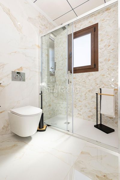 Foto e8d55aaf-49da-4ba4-8e53-95744792140a. Xalet amb aparcament piscina a La Paz Polop