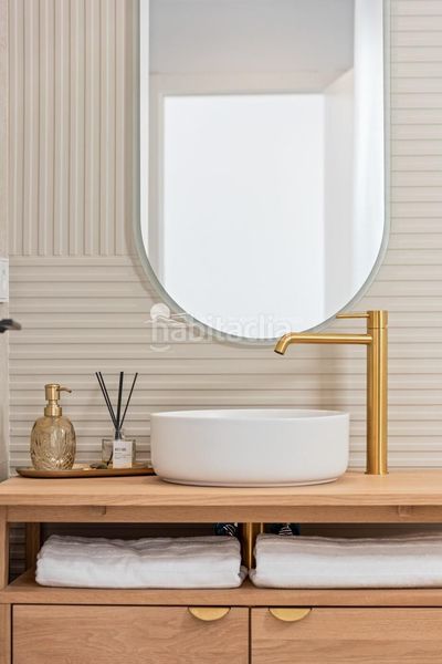 Foto d7591547-fade-47e5-9318-3a8dc6f28a40. Xalet amb calefacció aparcament piscina a La Alberca Polop
