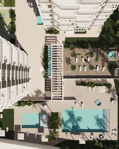 Foto 2f0e0aa0-0f92-4af9-bb88-166d41f61e26. Apartament a Gargasindi - Garduix - Colina del Sol Calp