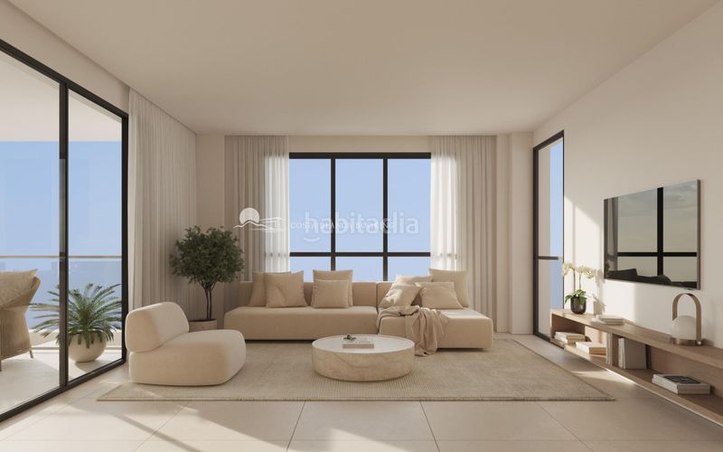 Foto 3d1858c0-2779-4bb4-b7b8-9cd08109e553. Apartament a Gargasindi - Garduix - Colina del Sol Calp