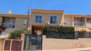 Casa a L´Albir. Bungalow ideal para familias cerca del colegio noruego en albir