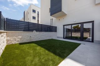 Apartament a Plans-Gasparot. Apartamentos turísticos con licencia en venta en la costa blanca