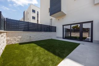 Apartamento en Plans-Gasparot. Apartamentos turísticos con licencia en venta en la costa blanca