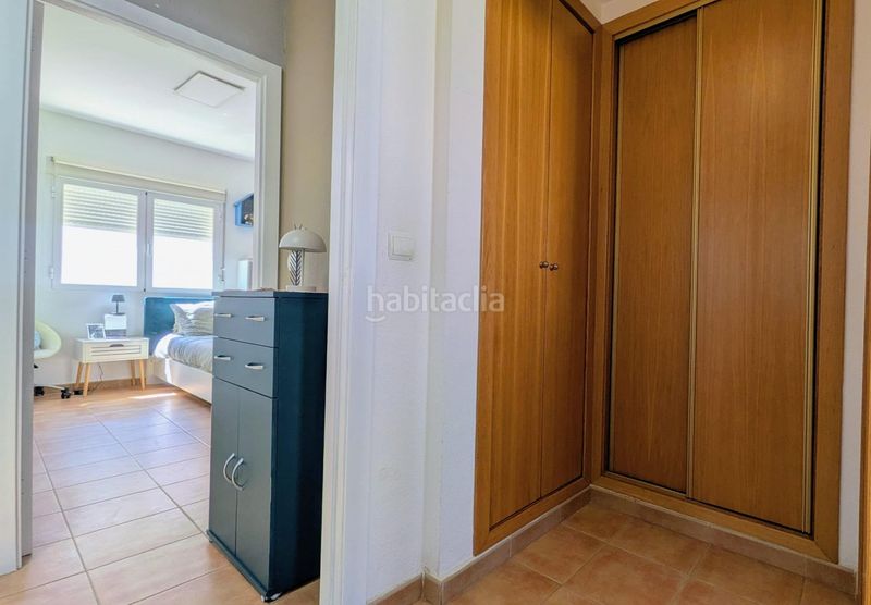 Foto 15db352f-1a93-4cbe-9c23-df03a8d79f07. Casa amb aparcament piscina a Montebello - Nou Espai Nucia (la)