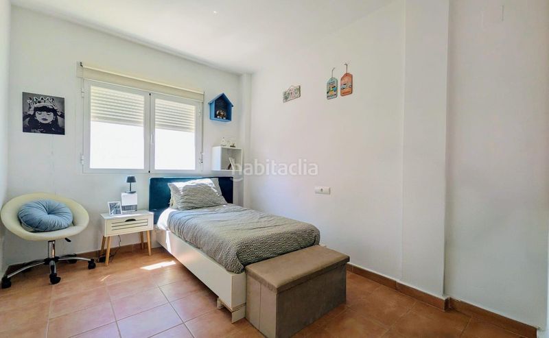 Foto 174ed51e-9658-458a-a7b3-1632c3f101e7. Casa amb aparcament piscina a Montebello - Nou Espai Nucia (la)