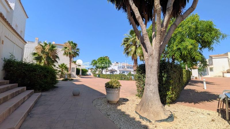 Foto 5e4941f3-0cfb-4e24-9567-628d0ac20ec4. Casa amb aparcament piscina a Montebello - Nou Espai Nucia (la)