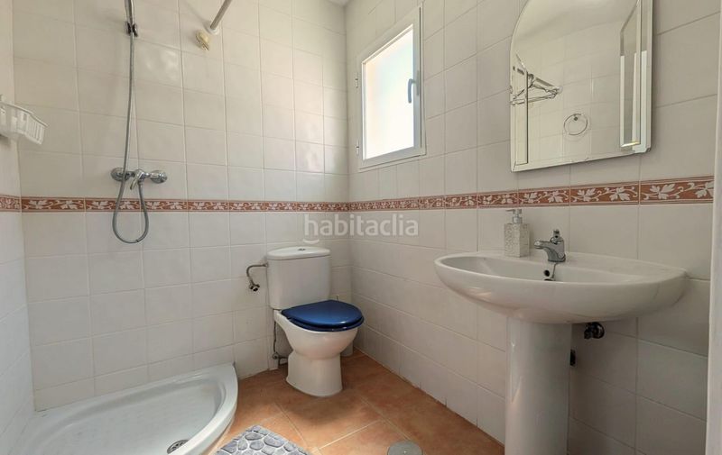Foto 66119803-1d34-4e05-a0f8-962941fd5262. Casa amb aparcament piscina a Montebello - Nou Espai Nucia (la)