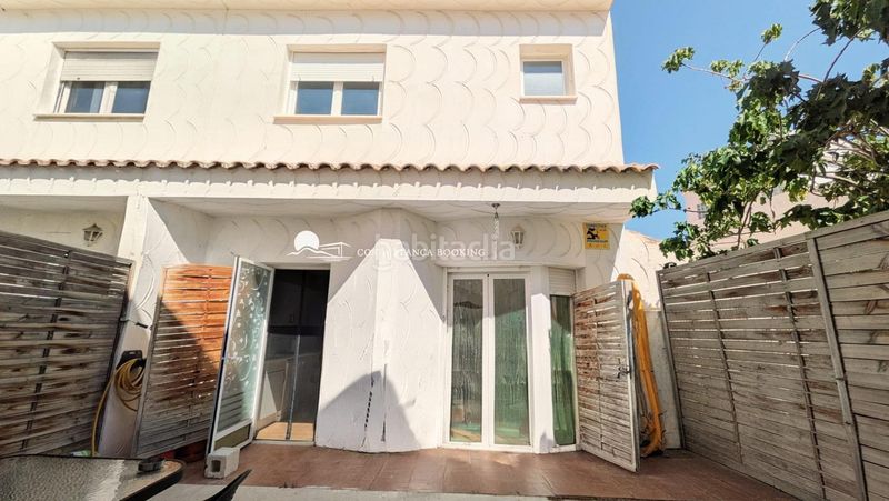 Foto 6f83dbf3-2cff-4695-9324-0c41cb12c2f3. Casa amb aparcament piscina a Montebello - Nou Espai Nucia (la)