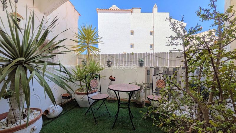 Foto a23142f0-43ff-4478-b6a0-0c805c41a9d2. Casa amb aparcament piscina a Montebello - Nou Espai Nucia (la)