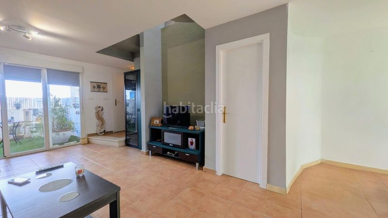 Foto c798027a-e7e0-448d-ae19-b984f4053eaf. Casa amb aparcament piscina a Montebello - Nou Espai Nucia (la)