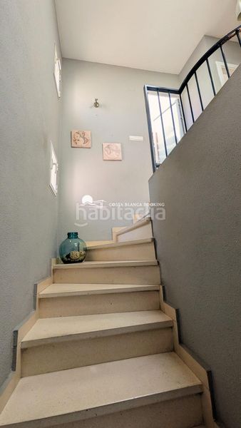 Foto de321a93-919c-4c5c-ae1a-23c3eb09e603. Casa amb aparcament piscina a Montebello - Nou Espai Nucia (la)