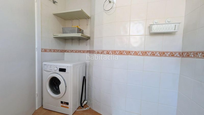 Foto e05fd66e-8349-4eb0-8fa9-c286133099e0. Casa amb aparcament piscina a Montebello - Nou Espai Nucia (la)