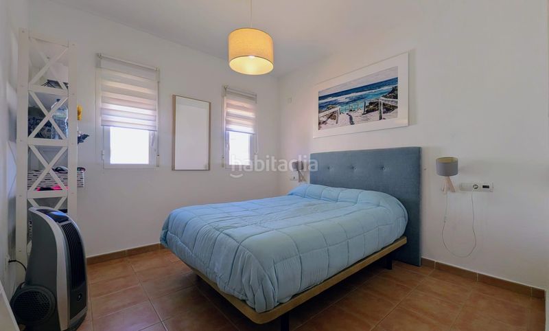 Foto f11b47f0-3bb2-4255-a2ed-a2a699a8165a. Casa amb aparcament piscina a Montebello - Nou Espai Nucia (la)