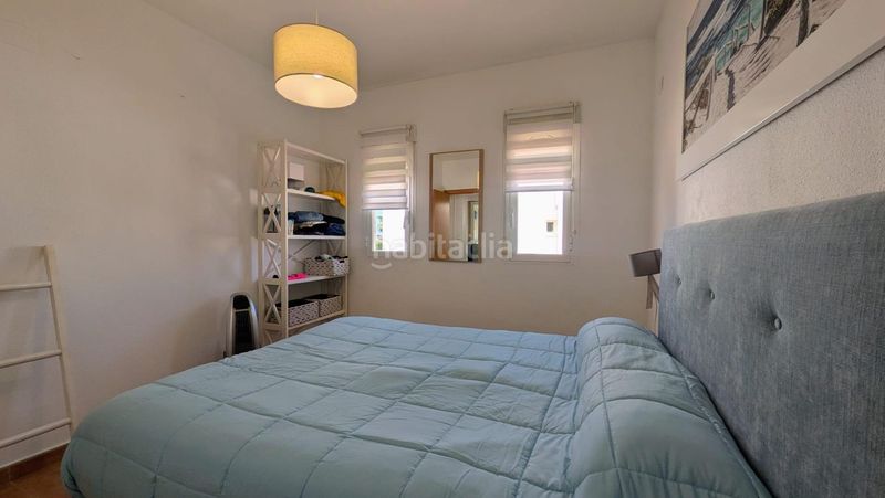 Foto f3d76b6d-5f5d-422b-aeac-015f0ea16732. Casa amb aparcament piscina a Montebello - Nou Espai Nucia (la)