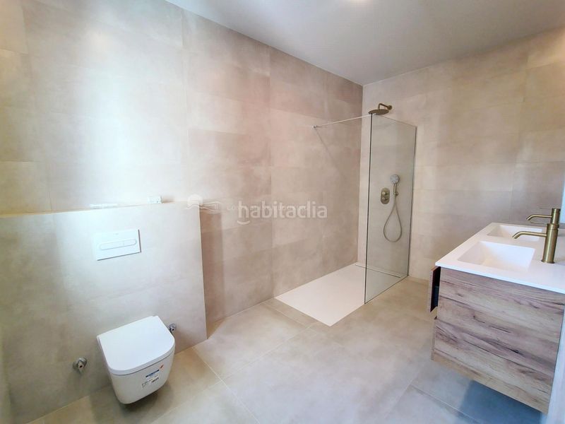 Foto 2dbaa66e-596c-4a85-8f9b-fe6d0c8b8e2b. Xalet amb aparcament piscina a L´Albir Alfàs del Pi (l´)