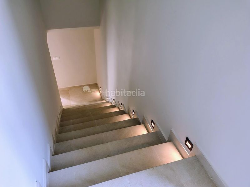 Foto 571c6971-11df-4a70-aea2-ad7b3f7ee3e3. Xalet amb aparcament piscina a L´Albir Alfàs del Pi (l´)