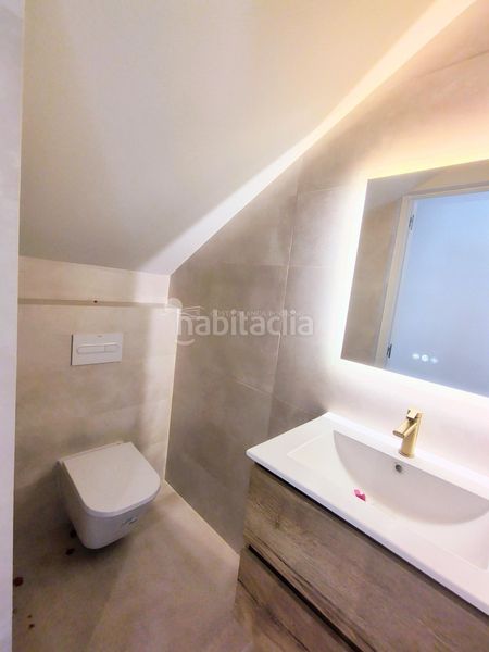 Foto af888caa-d1d5-4b45-a4ec-a3945b3092d3. Xalet amb aparcament piscina a L´Albir Alfàs del Pi (l´)