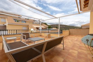 Casa a Escandinavia-Cautivador