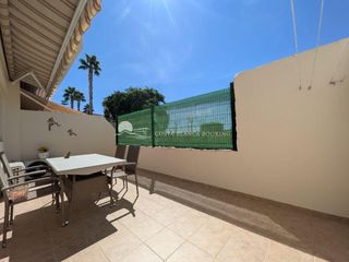 Apartament a Pueblo-Ubanizaciones