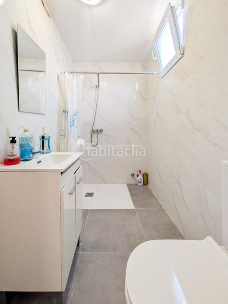 Foto dfaaa567-b64c-49e3-a1a6-bd4795c8bda4. Casa casita con encanto con impresionantes vistas a la montaña en Bolulla