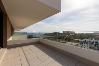 Piccolo appartamento in Platja de Torres. Áticos de obra nueva a 200 metros de la playa del torres