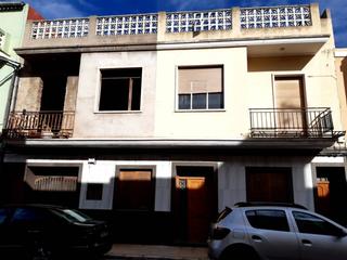Casa  Carrer jaume i. Venta sin comisiones !!!