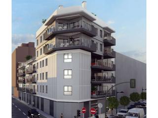 Appartamento  Mijares. Viviendas de obra nueva en resindecial riu millars !!!