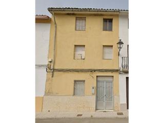 Casa  Calle pelota. Venta sin comisiones !!!