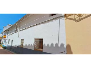 Casa  San antonio. Se vende casa en sot de ferrer !!!