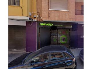 Local Comercial  Isla de córcega. Venta sin comisiones !!!