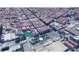 Propriété  Cisne. Se vende suelo urbano !!!