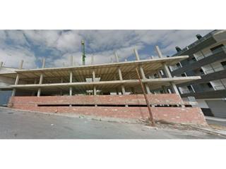 Edifici  Losa. Se vende edificio en construcción !!!