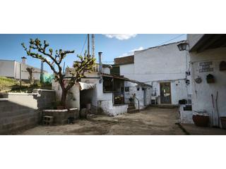 Masia en Yeste. Se vende casa en la aldea de arroyo morote !!!