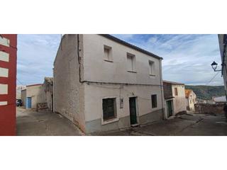Casa  Calle boche