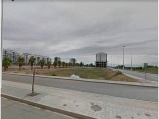 Finca rústica  Salamanca. Se vende suelo en playa de moncofar !!!