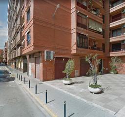 Local Comercial  Carrer de lepanto. Se vende local comercial !!!