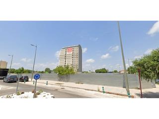 Terrain résidentiel  Joanot martorell. Se vende suelo urbano consolidado !!!