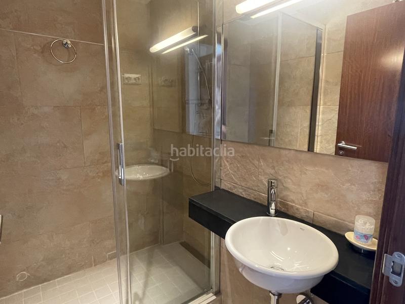 Foto 3df064b8-f214-42e2-8300-3a96abbe7796. Casa a schiera con riscaldamento parcheggio piscina in S´Agaró