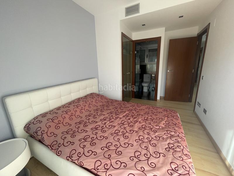 Foto 50832231-7ced-43ba-a18b-7efcc9bcc923. Casa a schiera con riscaldamento parcheggio piscina in S´Agaró