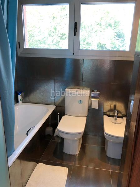 Foto 599d0532-7259-4251-9bad-1089d4b9d727. Casa a schiera con riscaldamento parcheggio piscina in S´Agaró