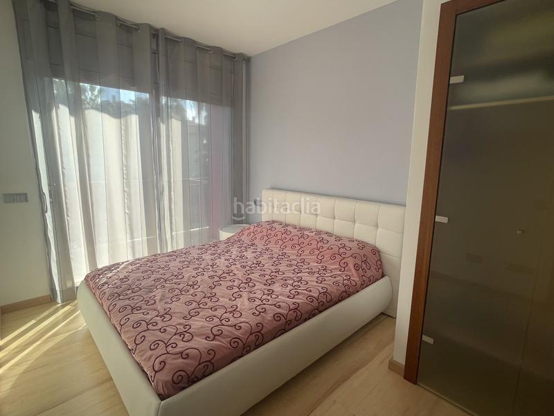 Foto 726f8b1b-4e96-4980-820c-935e244e5286. Casa a schiera con riscaldamento parcheggio piscina in S´Agaró