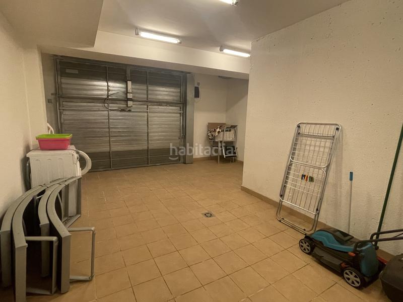 Foto 7e7bfdcb-fba6-4106-938a-b527a2e0b70e. Casa a schiera con riscaldamento parcheggio piscina in S´Agaró