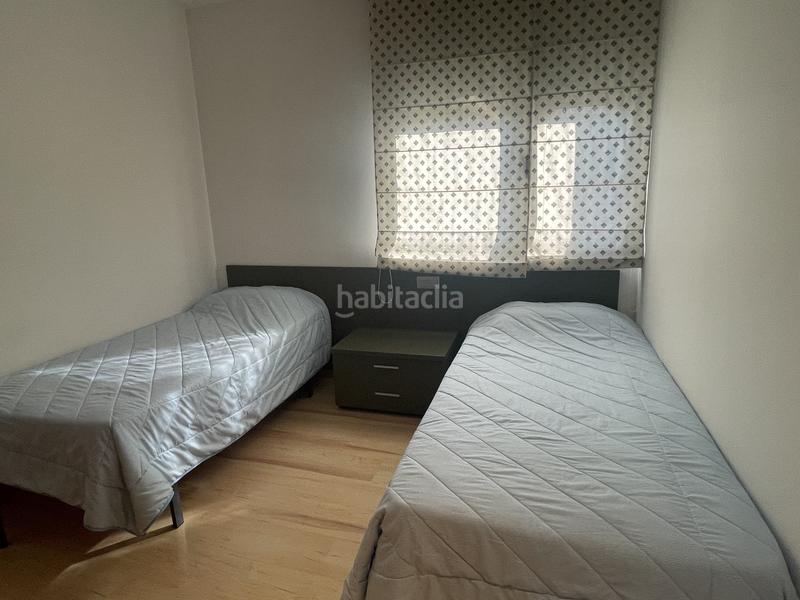 Foto f3ff2459-9171-49cf-ab06-7c553c16c186. Casa a schiera con riscaldamento parcheggio piscina in S´Agaró