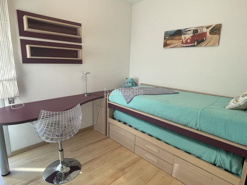 Foto fa13bf4a-099d-4d60-9548-d7fb44af06f4. Casa a schiera con riscaldamento parcheggio piscina in S´Agaró