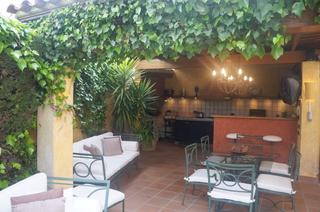 Casa a Castell d´Aro