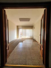 Appartement  Avenida gregorio ruiz. Excelente piso en venta junto a los jardines del prado