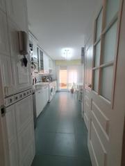 Chalet  Avenida francisco aguirre. Chalet en talavera de la reina
