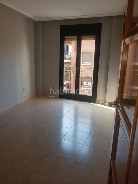 Foto 534bb401-966c-44ef-8dc7-c36c8c69265d. Duplex with heating in Puerta de Cuartos-Avenida de Portugal Talavera de la Reina