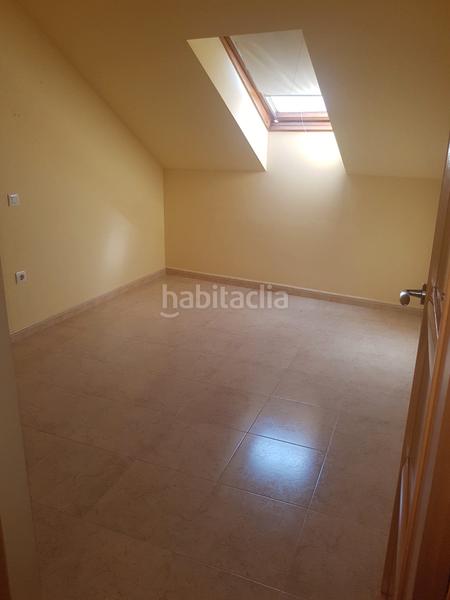 Foto 6cfd4f95-703b-4df7-a0bc-079949279a12. Duplex with heating in Puerta de Cuartos-Avenida de Portugal Talavera de la Reina